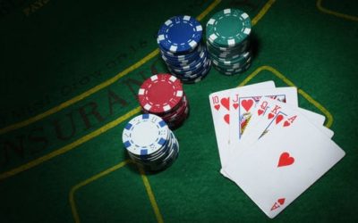 Ensuring Safe Play & Real Wins with Online Slots